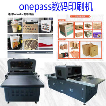 �����ӡˢ�C ���㼈��ӡˢ�C �YƷ��ӡˢ�C