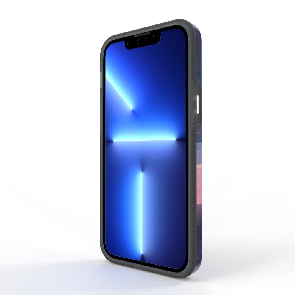 两个摄像头2.1224