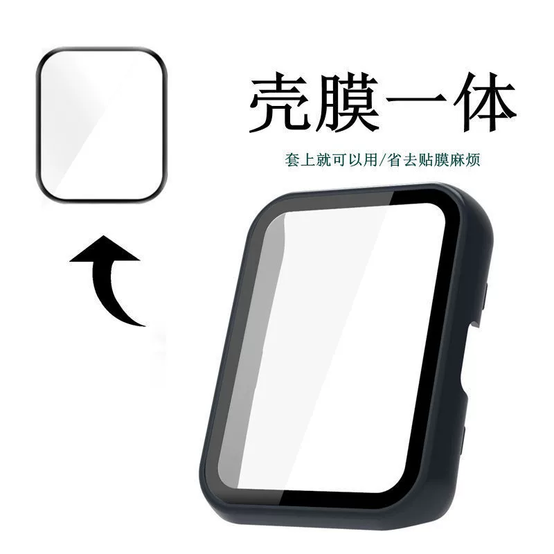 HUAWEI, часы, защитный чехол