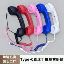 ��̖�͹� Ͳ �r�� Ͳ �͹�ʽ Ͳ �Ԓ Ͳ �����F؛��؛