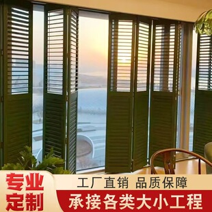 ���Ɩ|�ľ��ľ���~�T���͏d�k���ҾƵ깤�̸����ۯBʽ���~�T��