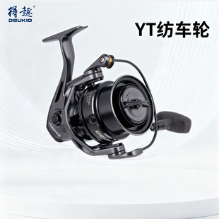 ���l�O��݆CNC�ۯB����ʽж���l���پ���ܛ�z�����hͶ��܇�O݆