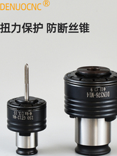 GT24���z�A�^Ť�����늄ӹ����C�A��܇���u����^�d���o�z�F����