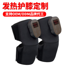 �羳늼ӟ��oϥ���ƹ��S��ˮ��ʯīϩ늟ᱣů��Ħ�oϥ��늿�����