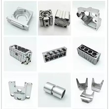 �V�ݷ�خ�S�ҷǘ˶�����������O��CNC���ܼӹ�����