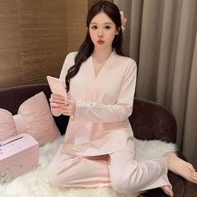 �羳���؉|���ӷ�����a��5�·��ޮa�D�����ЋD˯��6�ļ�����Ҿ�