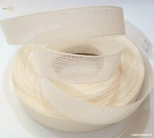 ���b�o���[�~��diy��߅�~�̾����Ͼ�߅�·�������~����z�̗l