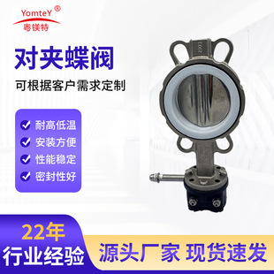 ���P䓜u݆���A���y ������{ϵ�y�����ИI�ķ��y�������y��