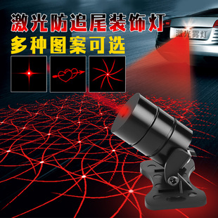 ��܇Ħ��܇������F���t���׷β�������b���F��led��