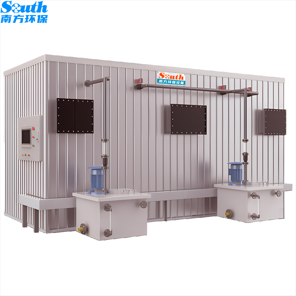 ��������������� һ�廯�������ϴ�Ӿ����� ��ʪ���˹��˴�����