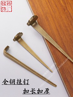 ��ʽ�¹Œ�ᔮ���쮋�h�͹�7���������֮����Ғ�����~�h