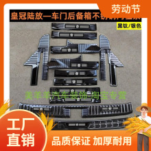 24��ʹ�ꑷ��T���l̤��ꑷź��o�岻�P�܇�T�������bl����