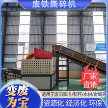 ʯ���������O�� ���ٱ�Ĥ�p�S˺�������a�� �U�F�U䓏U�X˺��C