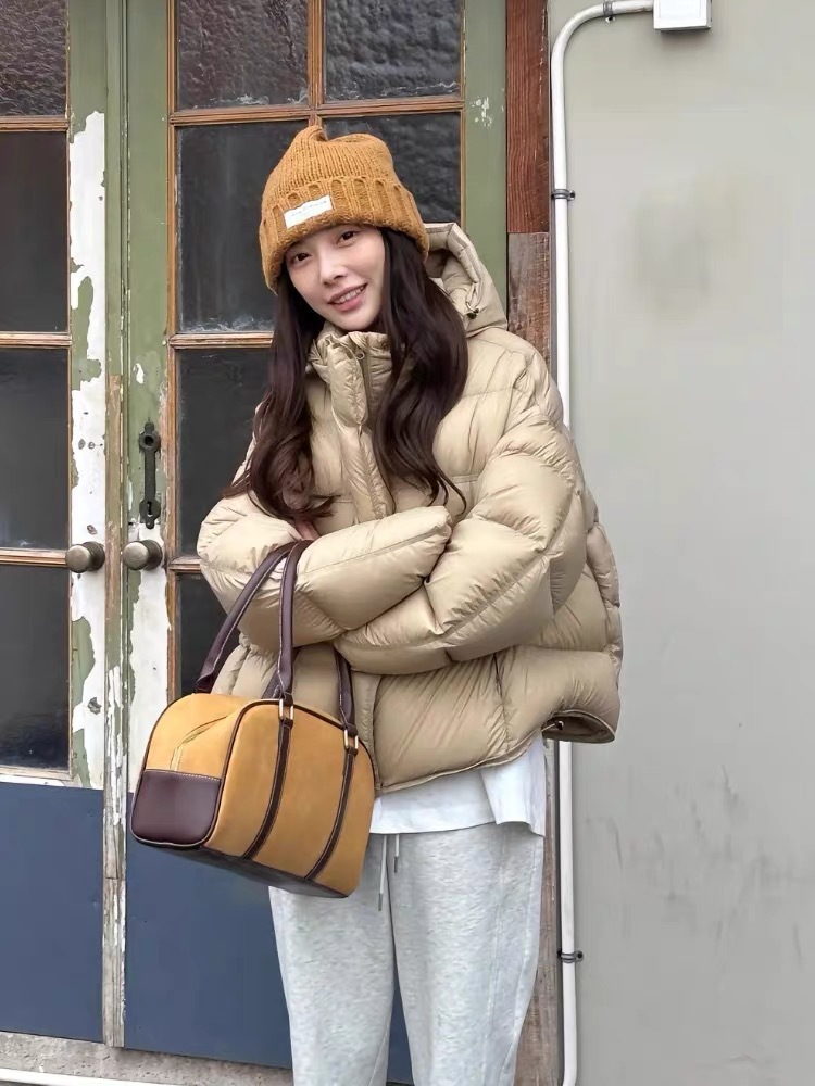 밀크티