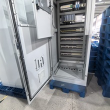 �S��ֱ��������늙��ߵ͉�늚��������I�������늿���늚♙