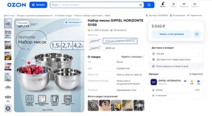 ���Q���β�����lֱ�� GIP**  ���P䓔����������� �N����Ʒ �;�