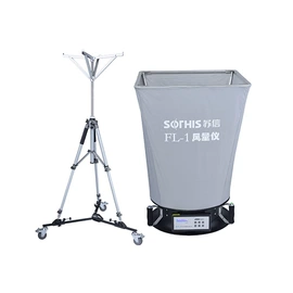 其他环境检测;其他仪器仪表;水质分析仪