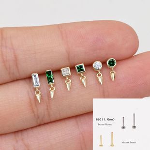 ͨ�w���y��荶���ᔾ��׺��ʯ�����������1.0mm���ƽ�׶��