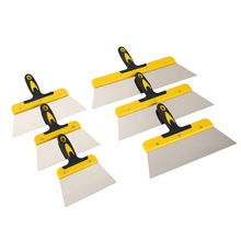 ����ֱ������ֹΰ������ӹε����������Ҽ��ûҵ��ͻҵ�