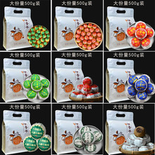 ��С������l �Ƥ�m͢�ն������С��۲��~�˽�����b�Y���b