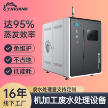 �像Uˮ�C�ӹ�̎�������UҺ�͜����l�����B͸��Һ�O�����l���