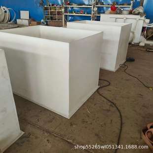 �S�ҹ���PPˮ�������|��ϴ���͸��g�����像S늽���Bֳˮ��ɶ�