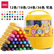 ����72093�ͮ��� ˮ�����Ųʰ����g�T�f�P���PϞ�P��ͯ��ɫ�ͮ��P