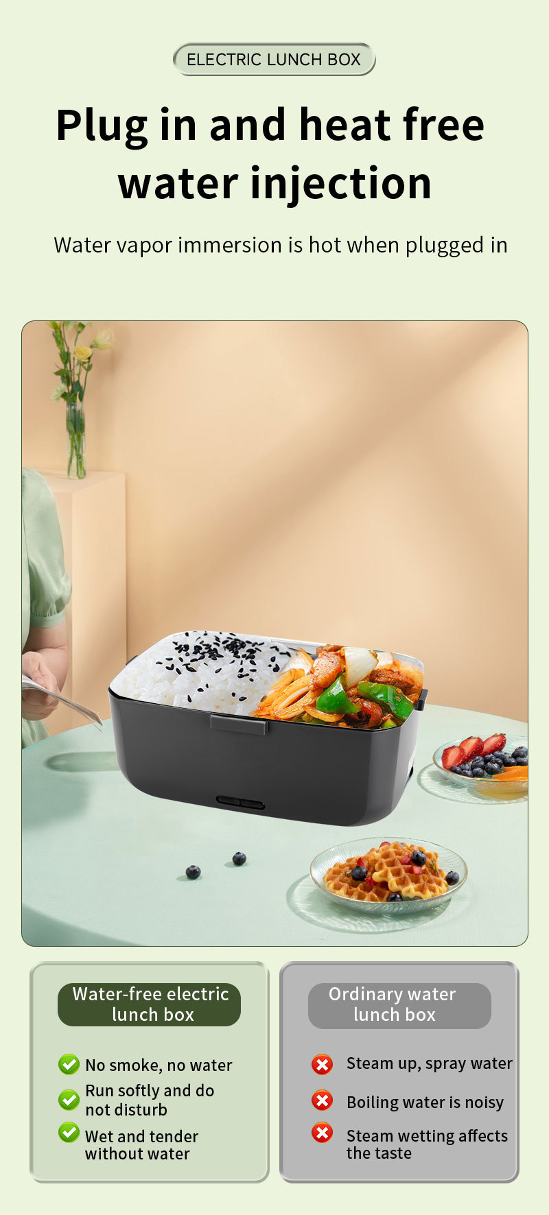 饭盒2_03.jpg
