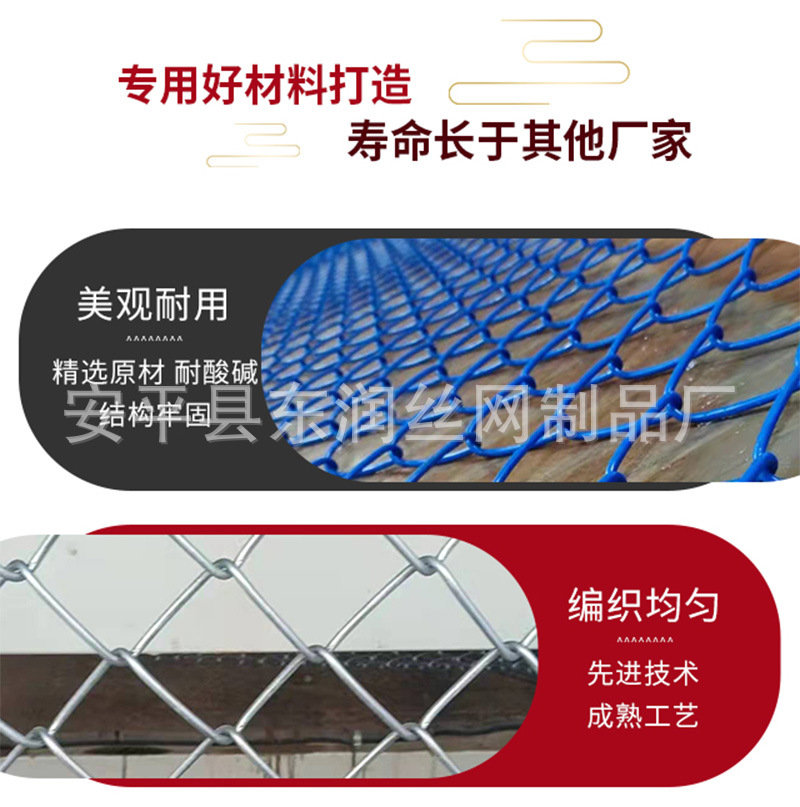 06bac26fc598edce8d51b997daf982