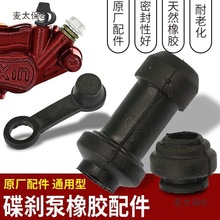 늄�܇�x܇�±��z�|Ħ��܇���Q�p����m�����z�׵��x���z����̫��