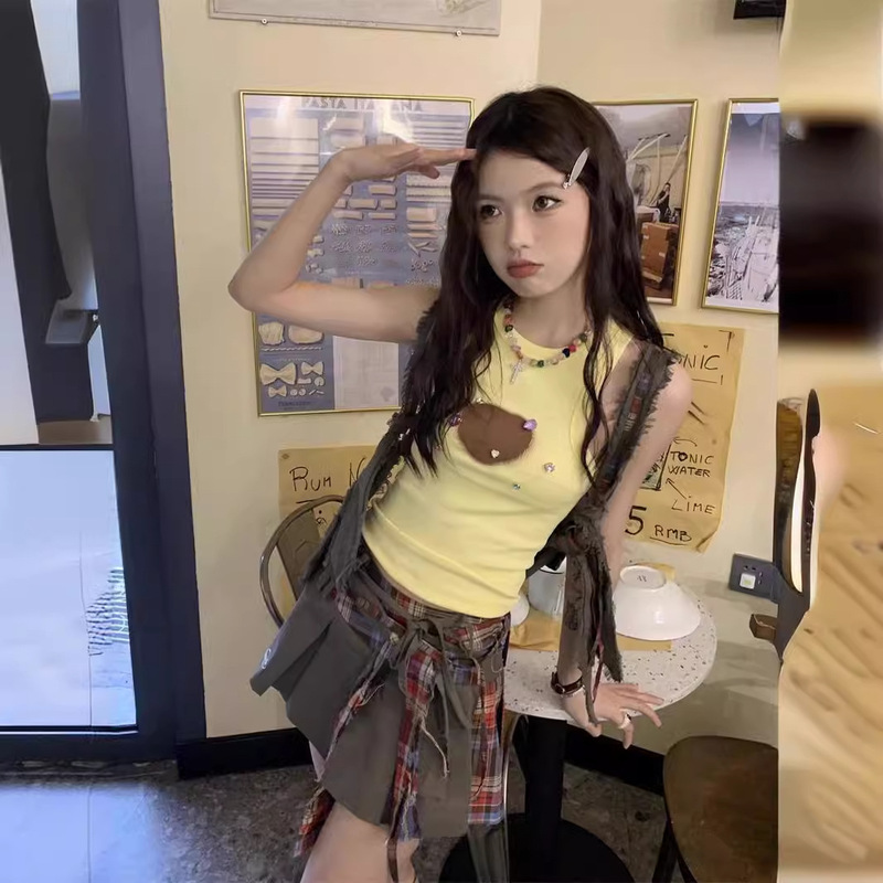 Reprehenderit qui in ea