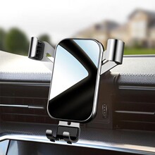 �羳܇�dͨ���֙C֧�܃x���P�п�̨���L���R������֙C֧�����l