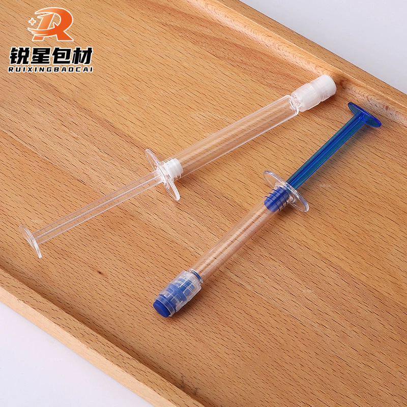 O1CN01yUuBC71zVoH5rB4GA_!!2212