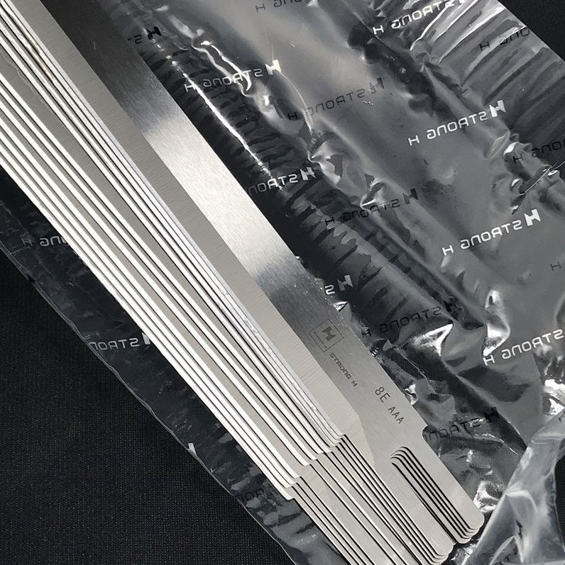 b068aa87-292f-4a5d-86dd-0079895d4a30.jpe