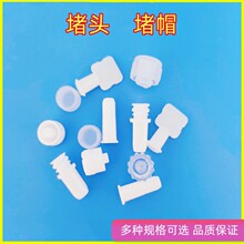 �S�ҹ������N�����������^ pp����ˮ�� ��ĸ���������ݼy���^