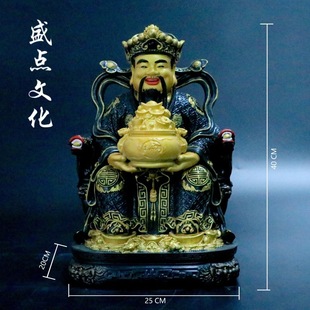 ��Ҿی����ؔ������������l���L��ˇ�[���S��ֱ�N����[��