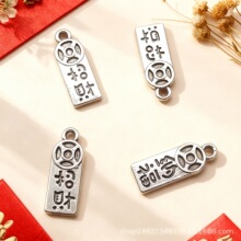 �L���κϽ���ؔ�{�������쉋 ���yɫ�朵��� ��有� DIY�Ʒ���