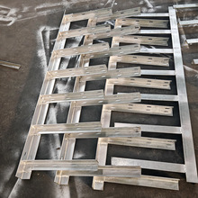 ����\��|֧��֧�мܵ��F����늾������؜��м���|���м�