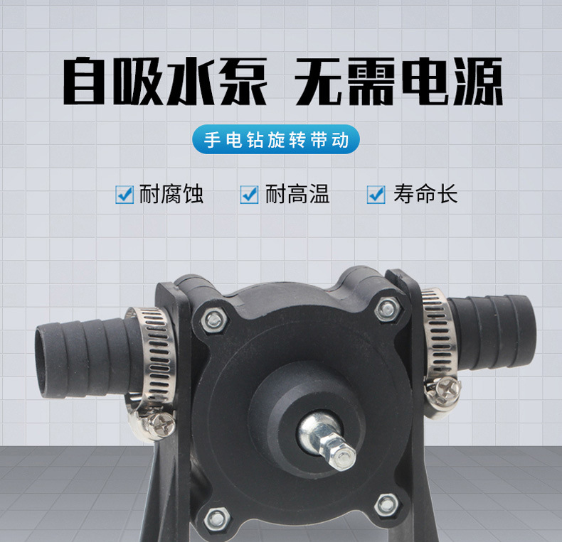 hGyTgvKjy9T/JMf1cqcTitcmcJ01jqQ5ov1e