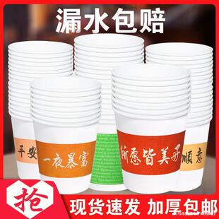 һ���Լ������|�����̄��k���ҽӴ����Ӻ��s�������ÿɏS�����l