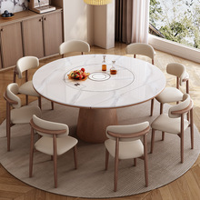 ʽйLsľҰǶ늴Štů˰ÿ׃A