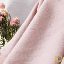 ?����ū��ë̺����ë̺��ܛ��ůë̺�k������˯�w̺ɳ�l̺��