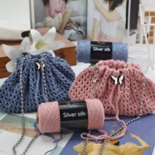 �y�z���y�ӿ��ľ�2m�ֹ�����diy�����ļ�ñ�ӱ��|��ɫ�hᘾ�