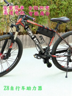 ����܇ɽ��܇���b늄�܇����܇�׼��������܇�������늳�