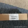 魏德米勒全新ies101-sw5交换机