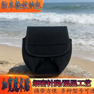 �hͶ�ռ{��ˮ��݆�O݆���o��·���O�߱��o���~��݆����ĥ��ˮ
