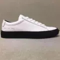White + Black Sole