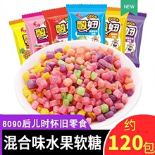 ����ܛ��������ͯ90����fС�r�����ν��ˮ���ǹ���ʳƷ����