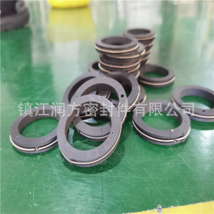 ������PTFE���ʯīС�ͼ�  �������s�C��� ��Ҏ�� ����֧�Эh