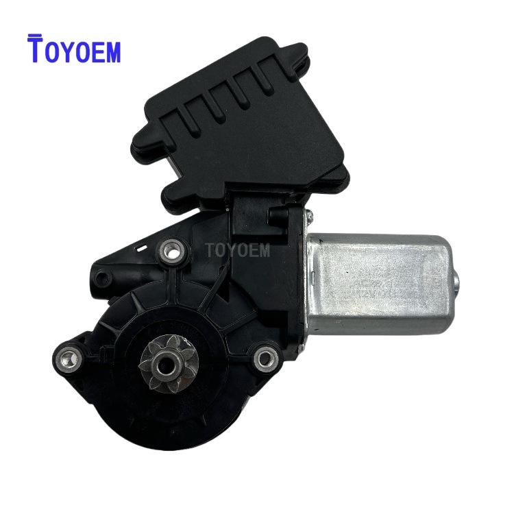 85720-06200 Is Suitable for Toyota Camry Highlander RAV4 Corolla Window Glass Lifter Motor